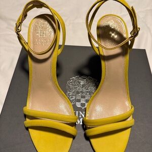 Vince Camuto